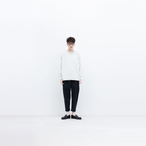 GE_FR0404PF | FSWTPT